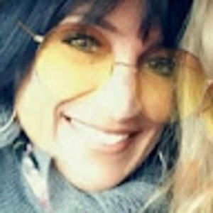 Meet your Posher, Merrie beth